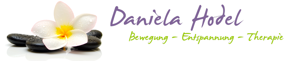 daniela-hodel.ch